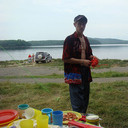 ���������� ���������, ���� ������� ����, 35 ���, ������������ ��� ������, ����� � ���������, c�������� ���������