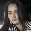 ���������� ������������, ���� ������� �����, 21 ���, ������������ ��� ������, ����� � ���������