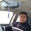  ,   Tolib, 52 ,  