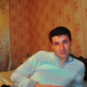 ���������� ����������, ���� ������� ARTUR, 41 ���, ������������ ��� ������, ����� � ���������, c�������� ���������