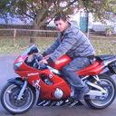 ���������� ��������, ���� ������� ������, 37 ���, ������������ ��� ������