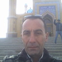 ���������� ����������, ���� ������� ����, 55 ���, ������������ ��� ������, ����� � ���������, c�������� ���������