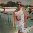  ,   , 49 ,   
