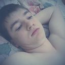  ,   , 27 ,   ,   , c , 