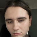 ���������� ������-��-����, ���� ����� ������, 24 ����, ������������ ��� ������, ����� � ���������