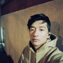  ,   Tima, 26 ,   ,   