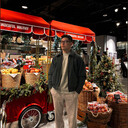 ���������� ����-���������, ���� ������� ����������, 31 ���, ������������ ��� ������, ����� � ���������, c�������� ���������, ���������