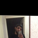 ���������� ����������, ���� ������� ������, 29 ���, ������������ ��� ������, ����� � ���������