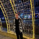  ,   , 22 ,   ,   , c 