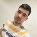 ,   Shokirjon, 29 ,   ,   