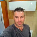  Coventry,   Radovan, 39 ,     , c 