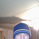 ���������� ����-���������, ���� ������� Alex, 44 ����, ������������ ��� ������, ����� � ���������, c�������� ���������