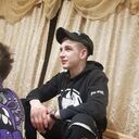 ���������� ��������, ���� ����� ����, 23 ����, ������������ ��� ����� � ���������, c�������� ���������