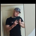  ,   Albert, 38 ,   ,   