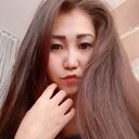 ���������� ������, ���� ������� �������, 28 ���, ������������ ��� ���������