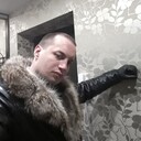 ���������� �������, ���� ������� ������, 34 ����, ������������ ��� ������, ����� � ���������