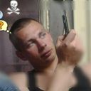  ,   , 37 ,   
