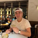  -,   , 41 ,   ,   