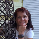  ,   , 53 ,   c 