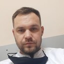 ���������� �����, ���� ������� ��������, 40 ���, ������������ ��� ������, ����� � ���������