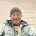 ���������� ������, ���� ������� �����, 42 ����, ������������ ��� ������, ����� � ���������, c�������� ���������