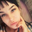  ,   , 36 ,   c 