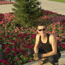 ���������� ������, ���� ������� ���, 37 ���, ������������ ��� ������, ����� � ���������, c�������� ���������