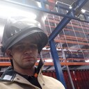  ,   Tolik, 32 ,   ,   