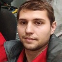  --,   , 27 ,   