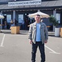 ���������� �����������, ���� ������� ������, 35 ���, ������������ ��� ������, ����� � ���������, c�������� ���������, ���������