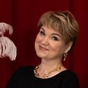 ���������� ������ ��������, ���� ������� ������, 45 ���, ������������ ��� ������, ����� � ���������, c�������� ���������