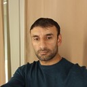 ���������� ������, ���� ������� ������, 26 ���, ������������ ��� ������, ����� � ���������