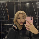  ,   , 27 ,   ,   , 