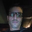  ,   Albroto, 46 ,   ,   
