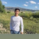 ���������� ������, ���� ������� Alik, 26 ���, ������������ ��� ������, ����� � ���������