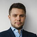 ���������� ������, ���� ������� �������, 34 ����, ������������ ��� ������, ����� � ���������, c�������� ���������, ���������