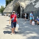 ���������� �����-���������, ���� ������� �������, 33 ����, ������������ ��� ������, ����� � ���������, c�������� ���������, ���������