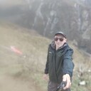  ,   , 33 ,   ,   , c , 