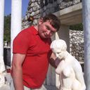  ,   Sergey, 51 ,   , 