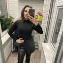 ���������� ������, ���� ������� ���������, 48 ���, ������������ ��� c�������� ���������