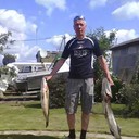 ���������� �����-���������, ���� ������� ������, 66 ���, ������������ ��� ������, ����� � ���������, c�������� ���������