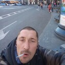 ���������� �����-���������, ���� ������� Andrey, 37 ���, ������������ ��� ������, ����� � ���������, ���������