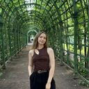  --,   , 24 ,   ,   , 