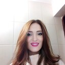  ,   , 40 ,   ,   , c , 