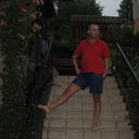 ���������� ����, ���� ������� ����, 45 ���, ������������ ��� ������, ����� � ���������, c�������� ���������