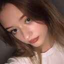 ���������� ������, ���� ������� ���, 24 ����, ������������ ��� ������, ����� � ���������