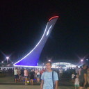 ���������� ������, ���� ������� ������, 52 ����, ������������ ��� ������, ����� � ���������, c�������� ���������