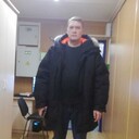  ,   , 53 ,   c 