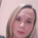 ���������� ������, ���� ������� �������, 45 ���, ������������ ��� ������, ����� � ���������