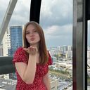 ���������� �����-���������, ���� ������� ����, 22 ����, ������������ ��� ����� � ���������, c�������� ���������